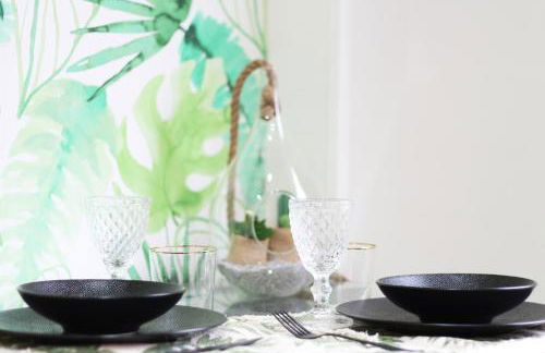 Urbantec Realty - Núñez de Balboa - Castellana - Foto 20