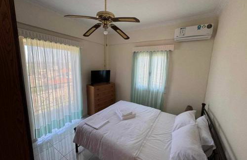 Santis apartment - Foto 16