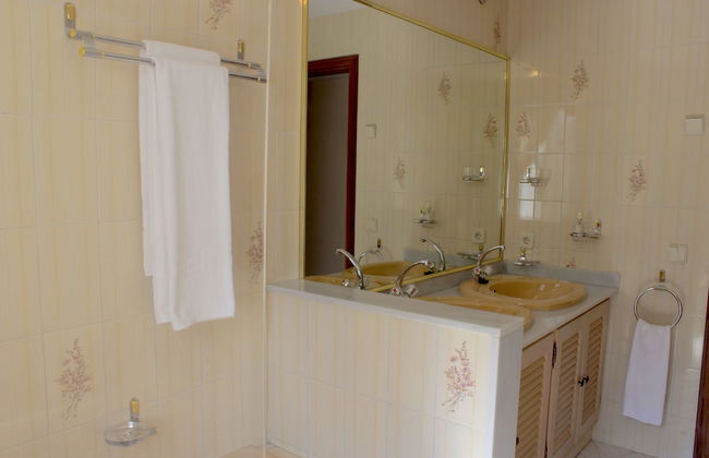 Riyadh House - Foto 25