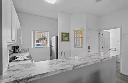 SUPER YES - MANY AMENITIEs RELAX GYM COURTs - Foto 14