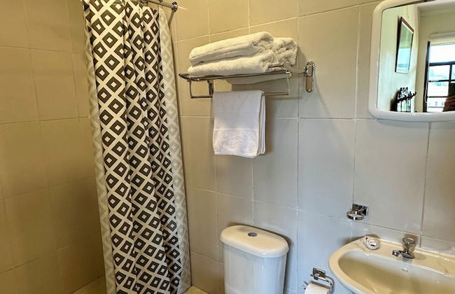 Estancia Jardín de Teresita - Foto 27