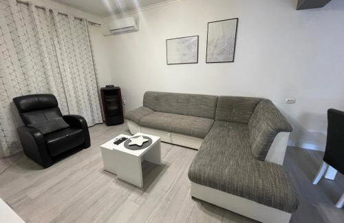 Primus Štrbić - Foto 66