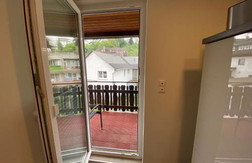 Haus am Iberg 4 - Foto 71