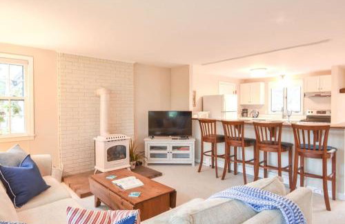 15 min Walk to Nauset Beach - Foto 3