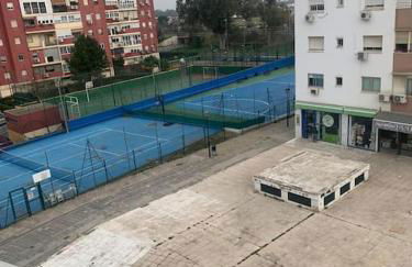 vistas desde montequinto - Photo 19