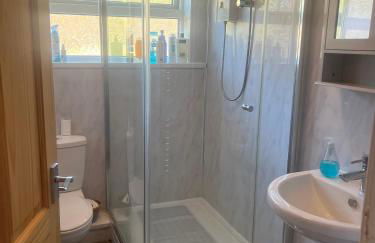 Cozy 2 BDRM Apartment Nr the World Heritage Site of Saltaire - Foto 14