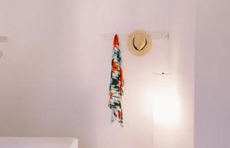 Mikra Bay Vineyard Guesthouses - Foto 42