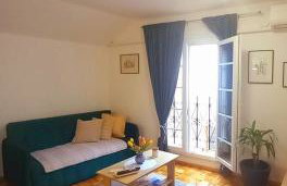 Apartman Ana Lotre - Photo 13