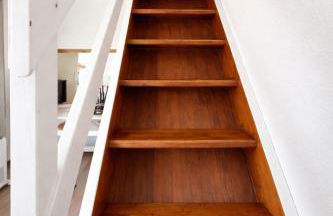 Maison de plage avec piscine Erdeven-Carnac - Foto 14