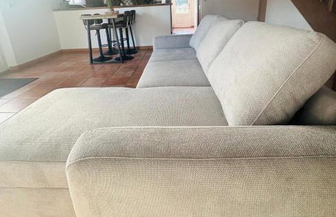 VILLA DE LA ROQUE II - Loft - Foto 18