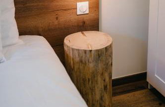 Résidence Les Charmes - Foto 41