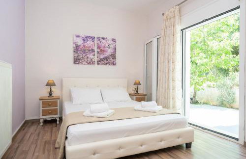 Orchid Garden Apartment - Photo 1