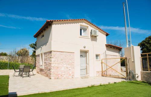 Villa Ariadni - Cretan Hospitality - Foto 17