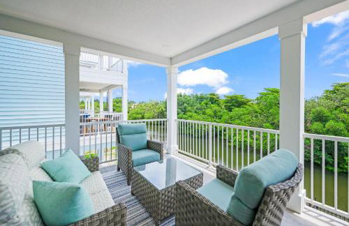 Angler's Cove at Hunter's Point - Foto 2