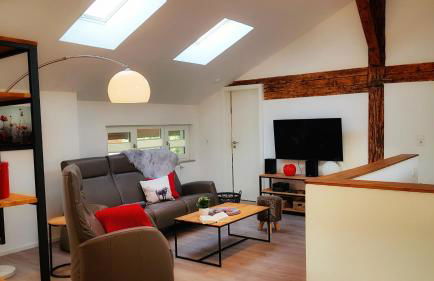 Ferienhaus Linder - Foto 51