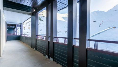 Appartement 8 pers. à Peyragudes - Pieds des pistes, balcons, 4 chambres, options confort - FR-1-695-45 - Photo 5