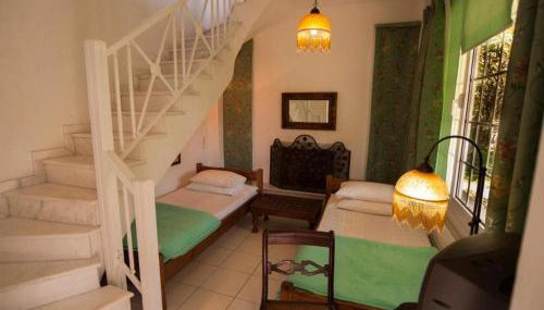 Nicolas Village Club - Foto 3