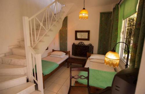 Nicolas Village Club - Foto 3