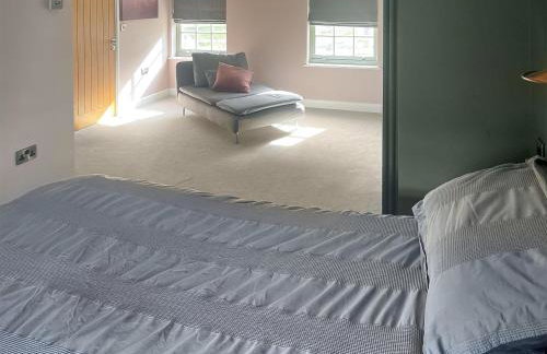 Ivy Cottage - Foto 10