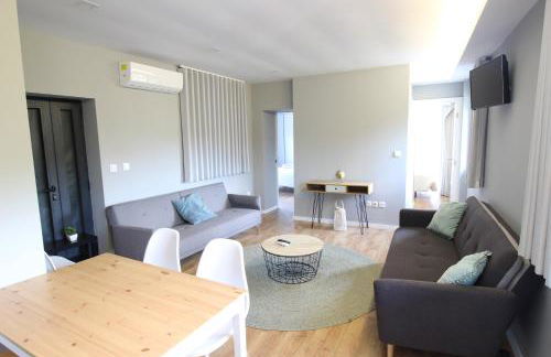 Quinta d'Areda Wine&Pool Experience - Foto 47