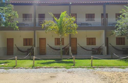 Encantos de Canedos - Photo 43