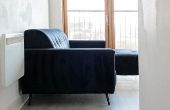 Argyle Place - Foto 31