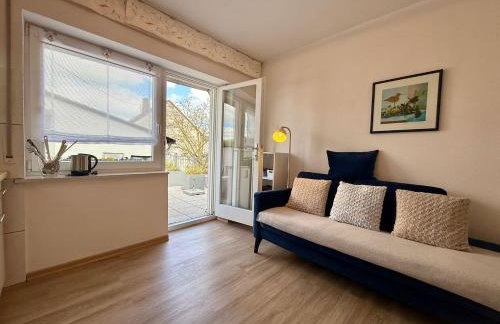 Ferienweingut Matthias Löwen - Foto 65