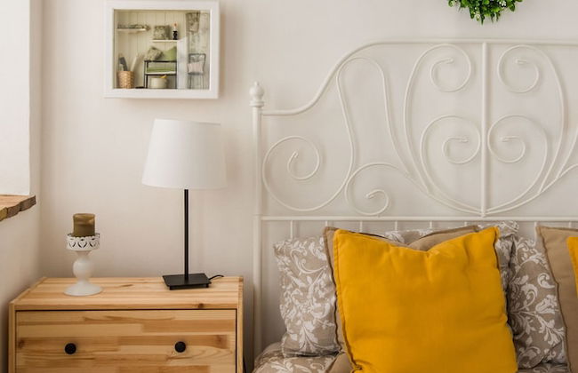 Come a casa by Wonderful Italy - Foto 8