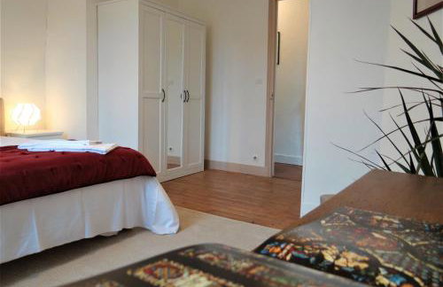 Au fil de l’Eure, quartier authentique et plein de charme - Foto 29