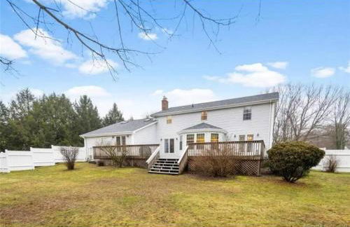 Premium Private Suite with Parking and Workspace - Foto 27