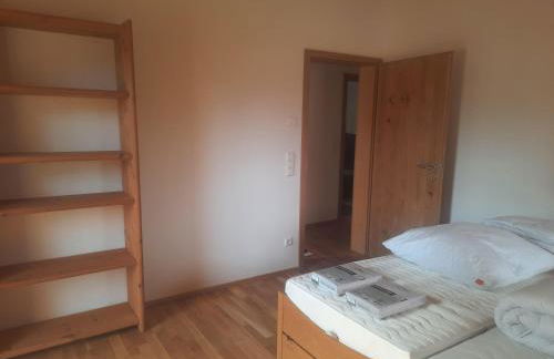 Ferienhaus Bergstätter Sonne - Photo 67