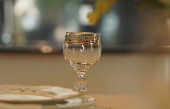 Saigon Apartments - Foto 51