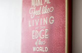 Le Regisseur - Photo 23