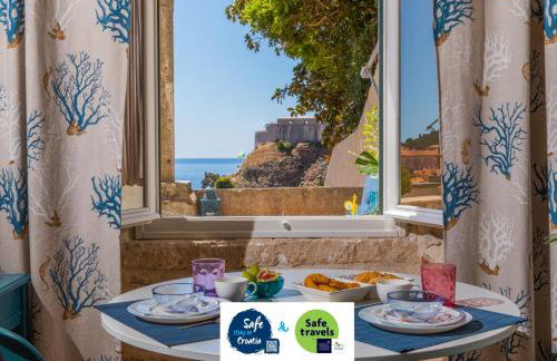 Villa Ani apartment Aquamarine - Foto 2