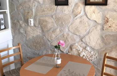 Apartment center Roko - Photo 8