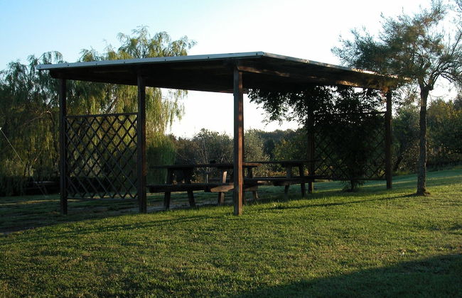 Apartment in Guasticce With Shared Pool - Foto 9