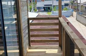 Praia do Sonho - Brasil - Foto 22