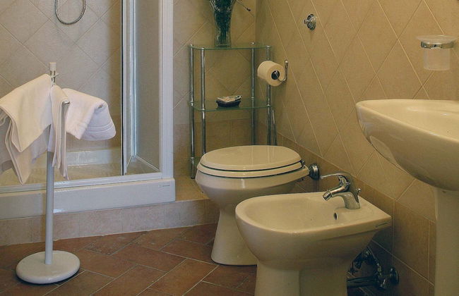 Belvilla by OYO Colle - Foto 4