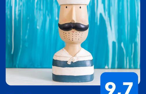 Apartman ZAZU - Foto 3