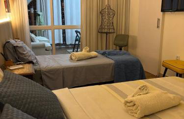 Família Brasília - Foto 13