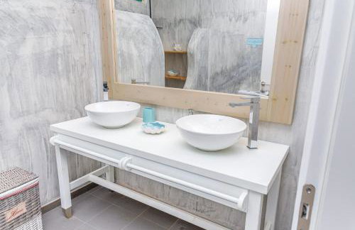 Villa Agrithea - Foto 33