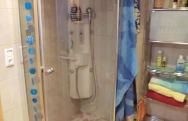 Urlaub am Inn - Foto 12