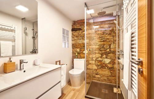 Casa da Eira - Photo 16