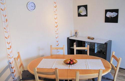 Santa Maria - Photo 6