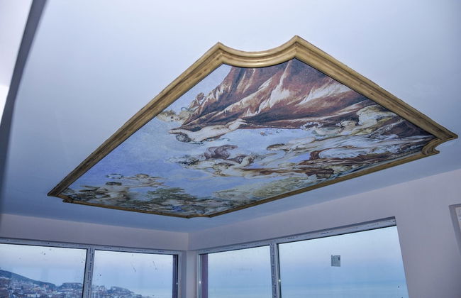 ROEL Residence Apartments - Photo 12