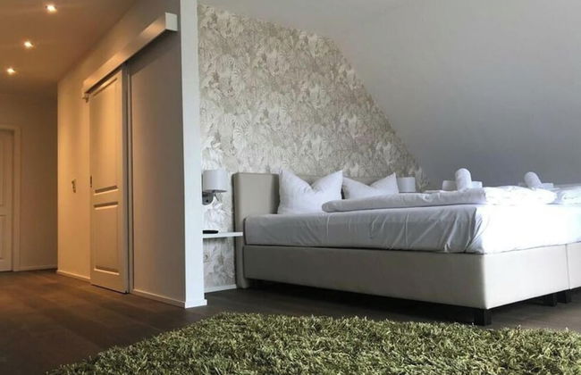 Captain House in Gohren-lebbin - Foto 2