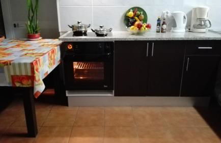 Apartamentos Villa - Foto 30