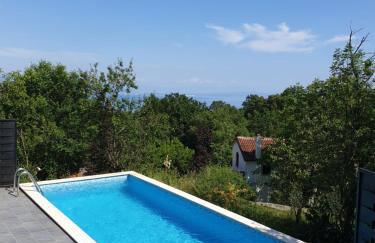 Villa Lella - Foto 6