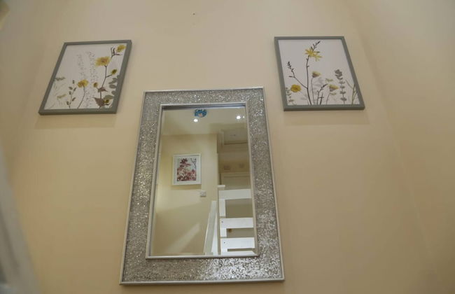 Room in House - Aa Guest Room2 - Foto 10