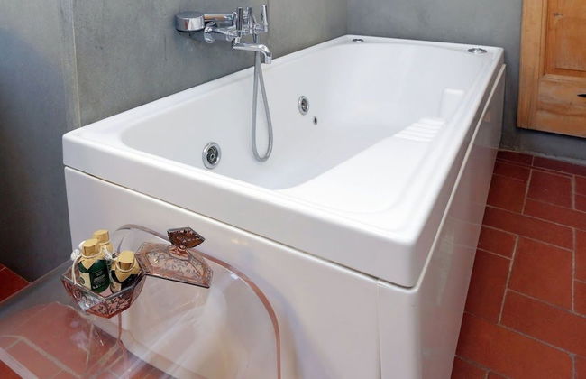 Il Castello di Bibbione - Foto 69